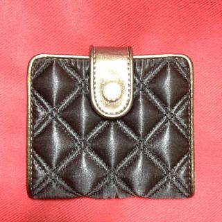 マークジェイコブス(MARC JACOBS)の♡MARCお財布♡(財布)