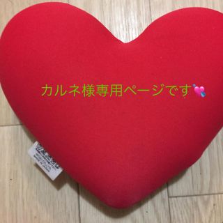 ❣️カルネ様専用ページです❣️(化粧水/ローション)