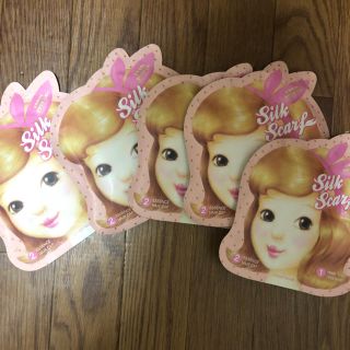 エチュードハウス(ETUDE HOUSE)のエチュードハウス ヘアパック(ヘアケア)