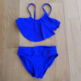 オールドネイビー(Old Navy)の水着  old navy  120㎝(水着)