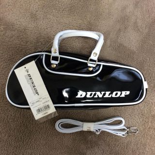 ダンロップ(DUNLOP)のダンロップ  ミニバッグ(バッグ)