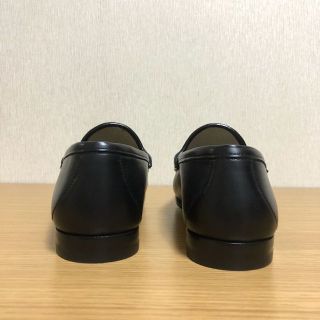 Gucci - 一度着用のみ美品 GUCCI 1953 ホースビットローファー サイズ6