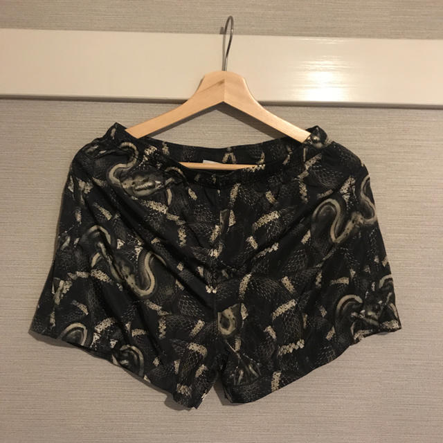 マルセロバーロン 水着 - ショートパンツ
