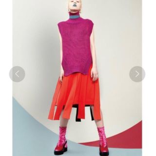 PAMEO POSE(ロングスカート)のフリマアイテム一覧 PAMEO POSE(ロングスカート)のフリマアイテム一覧