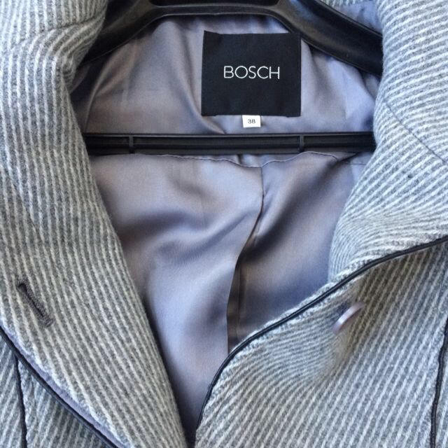 BOSCH(ボッシュ)ののんのん様専用 レディースのジャケット/アウター(テーラードジャケット)の商品写真