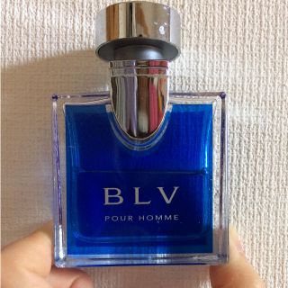 ブルガリ(BVLGARI)のjnv8様 専用ブルガリ 香水(ユニセックス)