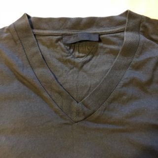 プラダ(PRADA)のPRADA Tシャツ(Tシャツ/カットソー(半袖/袖なし))