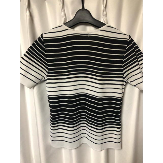 CHANEL Tシャツ 半袖 シャネル