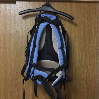 OCEAN PACIFIC TECH BACK PACK