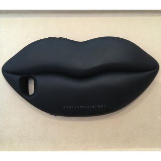 ステラマッカートニー(Stella McCartney)のSTELLA McCARTNEY ♡Iphoneケース(iPhoneケース)