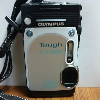 オリンパス(OLYMPUS)の佐藤様専用。OLYMPUS　stylus tg870(コンパクトデジタルカメラ)