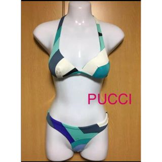 EMILIO PUCCI(水着)のフリマアイテム一覧 EMILIO PUCCI(水着)のフリマアイテム一覧
