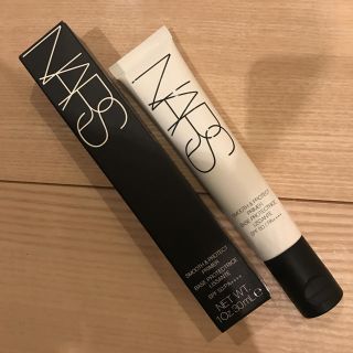 ナーズ(NARS)の☆maa様専用☆NARSスムース&プロテクトプライマー(化粧下地)