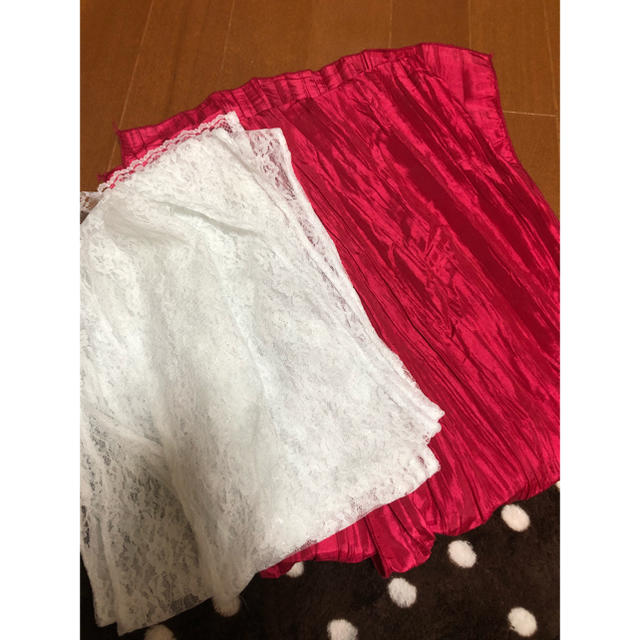 帯 キッズ/ベビー/マタニティのキッズ服女の子用(90cm~)(甚平/浴衣)の商品写真