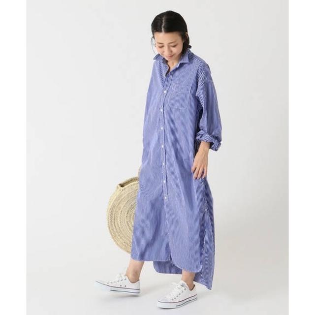 DEUXIEME CLASSE - ドゥーズィエムクラス購入 即完売