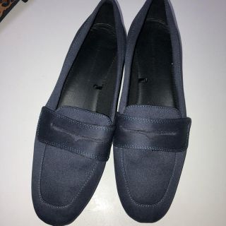 ザラ(ZARA)のZARA  パンプス？(ハイヒール/パンプス)