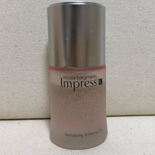 インプレス(Impress)の＊のんちゃん様専用＊(美容液)