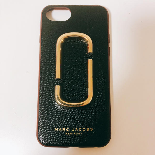 [最も欲しかった] marc jacobs スマホケース iphone12 849282-Marc jacobs スマホケース