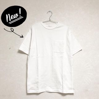 ジーユー(GU)のyomi様専用ページ(Tシャツ(半袖/袖なし))