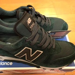 ニューバランス(New Balance)の❗️ニューバランスM1300 CAG(スニーカー)