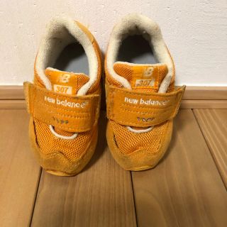 ニューバランス(New Balance)のニューバランススニーカー(スニーカー)