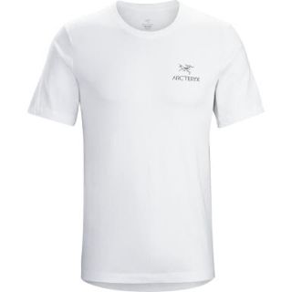 アークテリクス(ARC'TERYX)のArc'teryx Emblem T-shirt(Tシャツ/カットソー(半袖/袖なし))