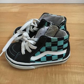 ヴァンズ(VANS)のバンズ スニーカー(その他)