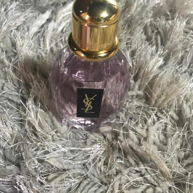 Yves Saint Laurent Beaute(イヴサンローランボーテ)のれいちぇる様♡専用 コスメ/美容の香水(香水(女性用))の商品写真