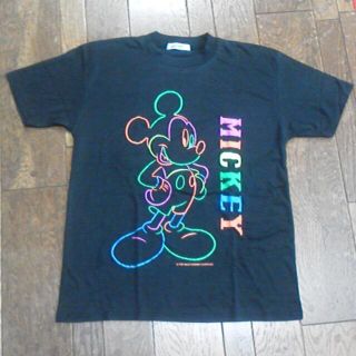 ちゃーちむ値下げ可能様専用(Tシャツ(半袖/袖なし))