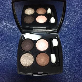 シャネル(CHANEL)のCHANEL 14MYSTIC EYES(その他)