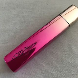 ロレアルパリ(L'Oreal Paris)のロレアル  ユイルカレス807(その他)