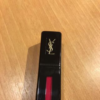 イヴサンローランボーテ(Yves Saint Laurent Beaute)のkさん専用     イヴ・サンローラン  ルージュ(その他)