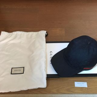 グッチ T-Pablow キャップ(メンズ)の通販 12点 | Gucciのメンズを買う ...