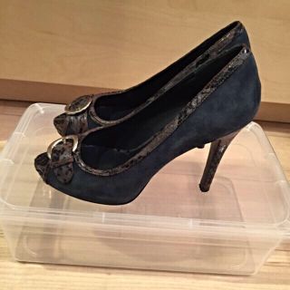 ナインウエスト(NINE WEST)の♡yuhmi912様専用♡(ハイヒール/パンプス)