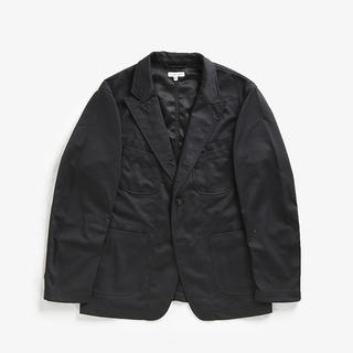 エンジニアードガーメンツ(Engineered Garments)のengineered garments jacket(テーラードジャケット)
