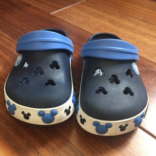 クロックス(crocs)のKuma様専用(サンダル)