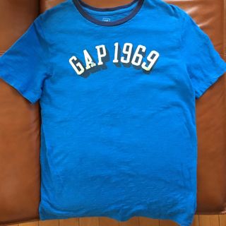 ギャップキッズ(GAP Kids)のgap 160 Tシャツ(Tシャツ/カットソー)