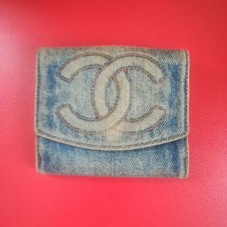 シャネル(CHANEL)のまーか様専用(財布)