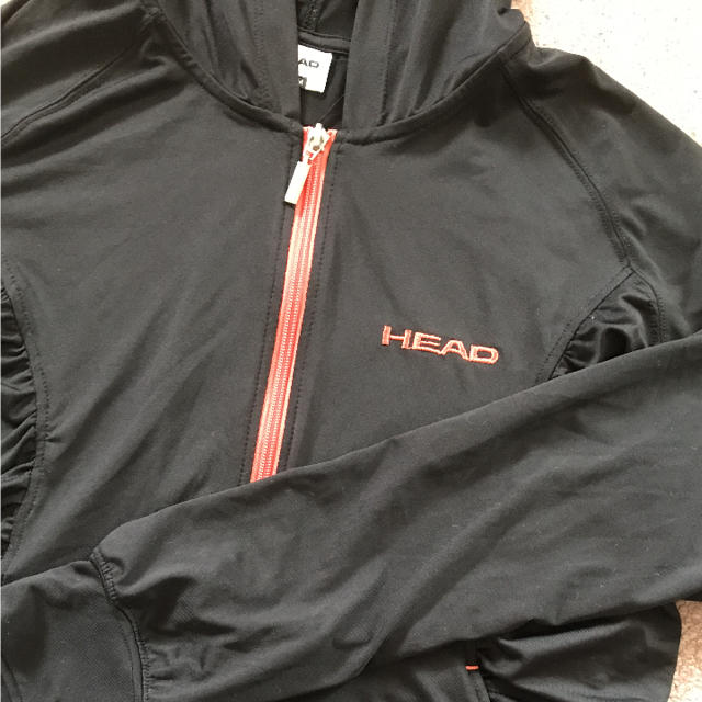 HEAD(ヘッド)のHEAD♡美品 スポーツウエア スポーツ/アウトドアのランニング(ウェア)の商品写真