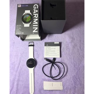 ガーミン(GARMIN)のtanshio様専用(その他)