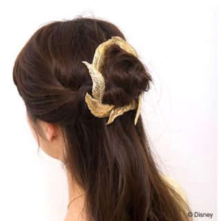 シークレットハニー ヘアアクセサリーの通販 3点 | Secret Honeyの