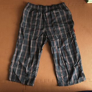 ヘインズ(Hanes)のhanes ハーフパンツ L 2点セット(ショートパンツ)