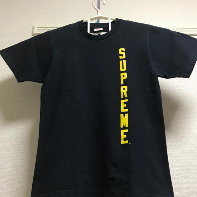 Supreme Tシャツ Sサイズメンズ