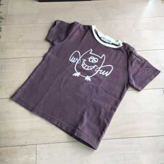 ベリーズベリー(BERRY'S BERRY)のキッズTシャツ(Tシャツ/カットソー)