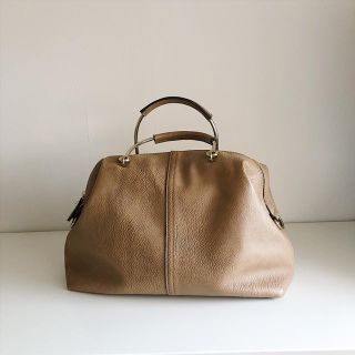 ナチュラルビューティーベーシック(NATURAL BEAUTY BASIC)のpeco様専用(ハンドバッグ)