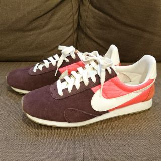 ナイキ(NIKE)のNIKE/スニーカー/レディース(スニーカー)