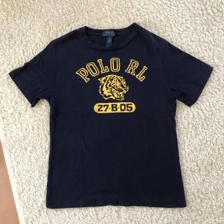 ポロラルフローレン(POLO RALPH LAUREN)のラルフローレン Tシャツ(Tシャツ/カットソー)