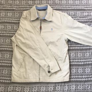 ポロラルフローレン(POLO RALPH LAUREN)のむじゅ様専用(シャツ/ブラウス(半袖/袖なし))