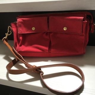 ケイトスペードサタデー(KATE SPADE SATURDAY)のケイトスペードショルダーバッグ(ショルダーバッグ)