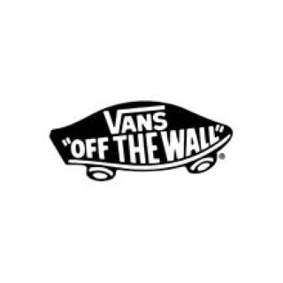 ヴァンズ(VANS)のTシャツ(Tシャツ(半袖/袖なし))